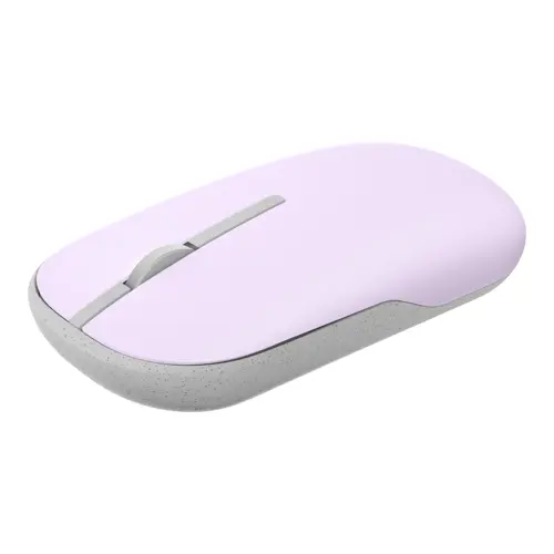 asus-marshmallow-md100-mouse-office-ambidextrous-rf-wireless-77273-wlononwcrbruu.webp