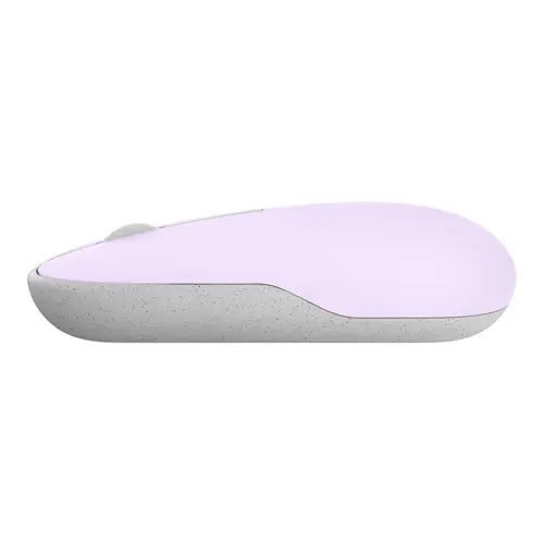 asus-marshmallow-md100-mouse-office-ambidextrous-rf-wireless-81467-wlononwcrbruu.webp
