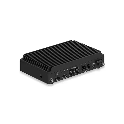 asus-nuc-13-rugged-bnuc13brkp200b02i-black-n50-28156-komasukba0097.webp