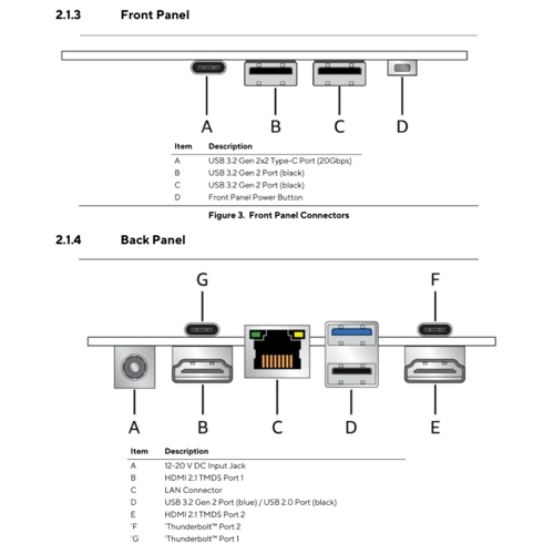 asus-nuc-rnuc14rvhi300002i-core-3-100u-ddr5-m2-nvme-25gb-lan-28348-e0019108.webp