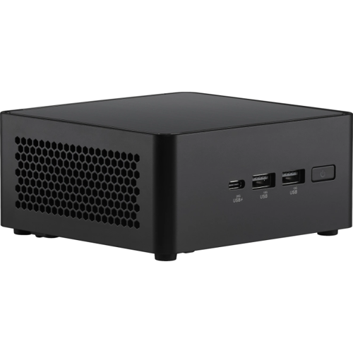 asus-nuc-rnuc14rvhi300002i-core-3-100u-ddr5-m2-nvme-25gb-lan-29467-e0019108.webp