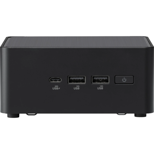 asus-nuc-rnuc14rvhi300002i-core-3-100u-ddr5-m2-nvme-25gb-lan-86452-e0019108.webp