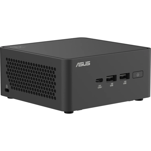 asus-nuc-rnuc15crhc500002-core-5-210h-ddr5-m2-nvme-25gb-lan--24349-e0019110.webp