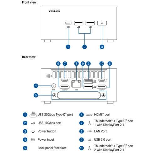 asus-nuc-rnuc15crhc500002-core-5-210h-ddr5-m2-nvme-25gb-lan--35169-e0019110.webp