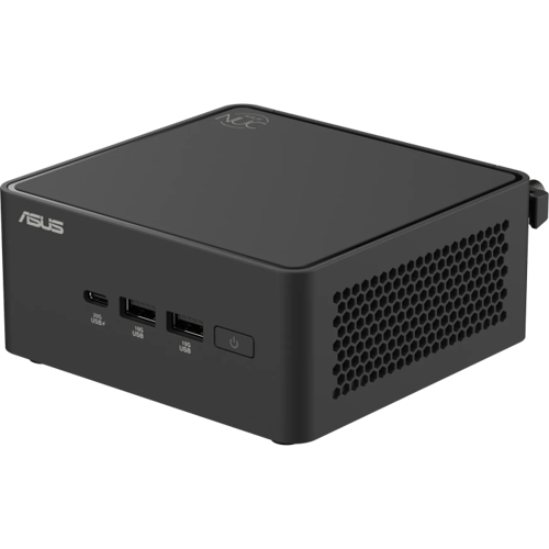 asus-nuc-rnuc15crhc500002-core-5-210h-ddr5-m2-nvme-25gb-lan--37152-e0019110.webp