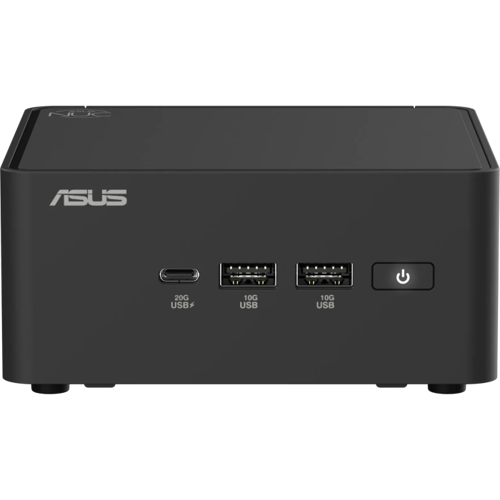 asus-nuc-rnuc15crhc500002-core-5-210h-ddr5-m2-nvme-25gb-lan--38449-e0019110.webp