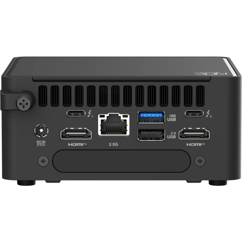 asus-nuc-rnuc15crhc500002-core-5-210h-ddr5-m2-nvme-25gb-lan--94324-e0019110.webp