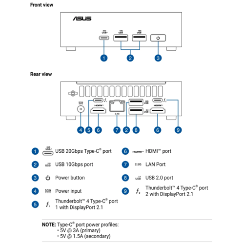 asus-nuc-rnuc15crku500002-core-ultra-5-225h-ddr5-m2-nvme-25g-25018-e0019109.webp