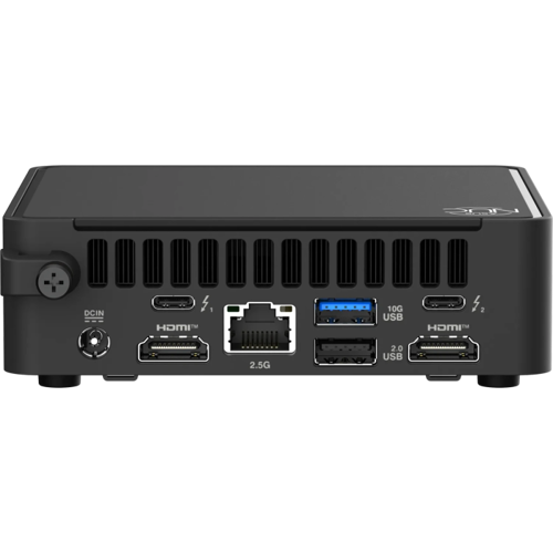 asus-nuc-rnuc15crku500002-core-ultra-5-225h-ddr5-m2-nvme-25g-79401-e0019109.webp