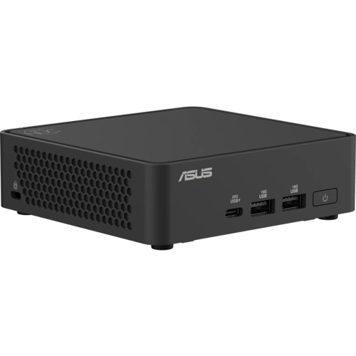 asus-nuc-rnuc15crku500002-core-ultra-5-225h-ddr5-m2-nvme-25g-81207-e0019109.webp