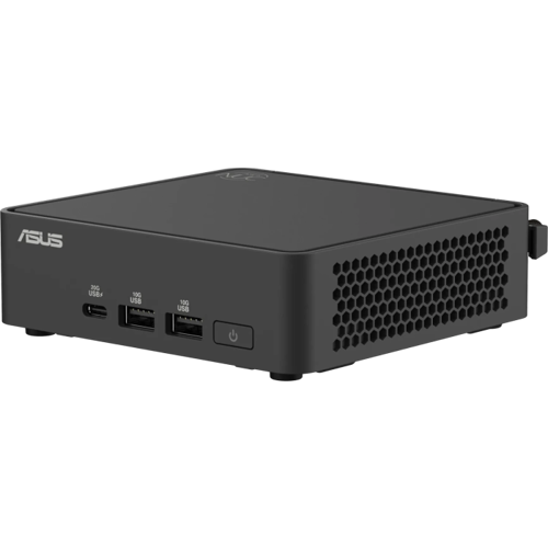 asus-nuc-rnuc15crku500002-core-ultra-5-225h-ddr5-m2-nvme-25g-82321-e0019109.webp