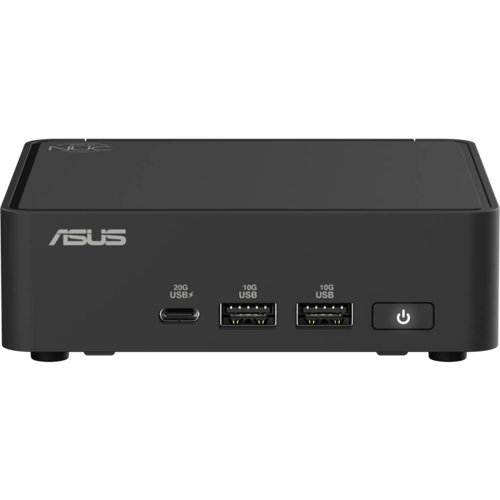 asus-nuc-rnuc15crku500002-core-ultra-5-225h-ddr5-m2-nvme-25g-82843-e0019109.webp