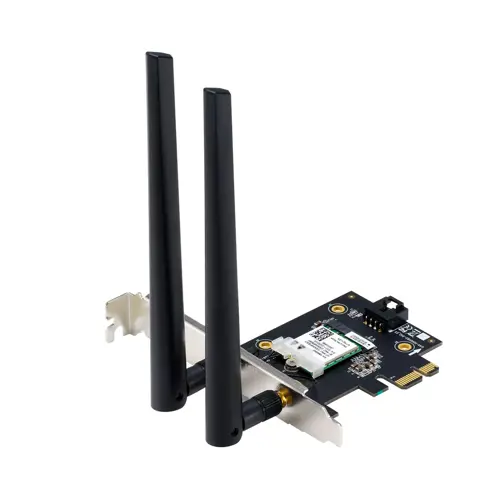 asus-pce-axe5400-internal-wlan-2402-mbits-4050-wlononwcrajsf.webp