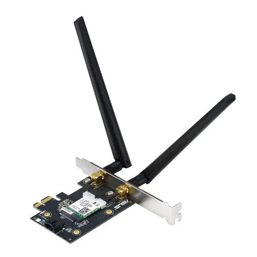 asus-pce-axe5400-internal-wlan-2402-mbits-601-wlononwcrajsf.webp