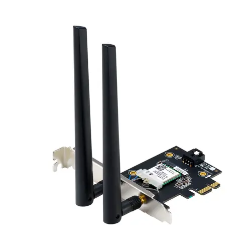 asus-pce-be6500-internal-wlan-bluetooth-2882-mbits-3133-wlononwcrgswe.webp