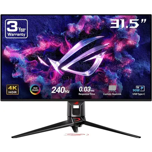 asus-pg32ucdp-32-4k-2xhdmi-dp-usb-c-240480-84140-asus-mon-pg32ucdp.webp