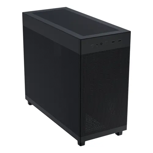 asus-prime-ap303-mesh-midi-tower-black-75324-obuasuobu0060.webp