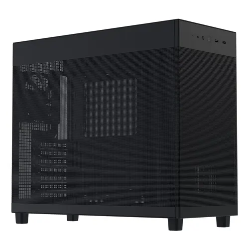 asus-prime-ap303-mesh-midi-tower-black-75644-obuasuobu0060.webp