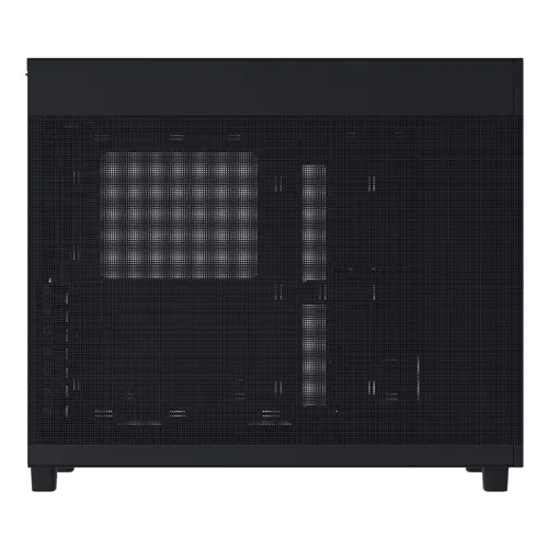 asus-prime-ap303-mesh-midi-tower-black-75987-obuasuobu0060.webp