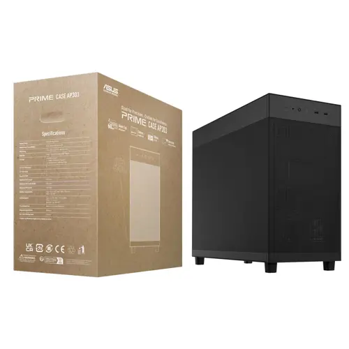 asus-prime-ap303-mesh-midi-tower-black-76250-obuasuobu0060.webp