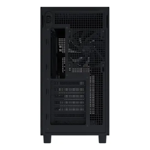 asus-prime-ap303-mesh-midi-tower-black-77679-obuasuobu0060.webp