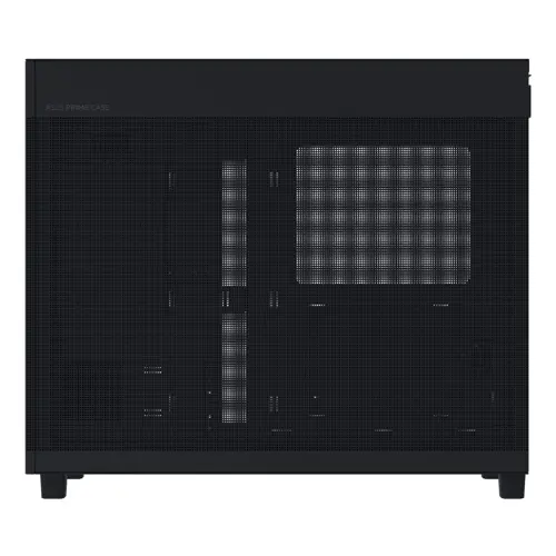 asus-prime-ap303-mesh-midi-tower-black-78528-obuasuobu0060.webp