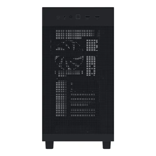 asus-prime-ap303-mesh-midi-tower-black-78610-obuasuobu0060.webp