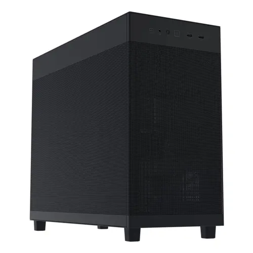 asus-prime-ap303-mesh-midi-tower-black-89013-obuasuobu0060.webp