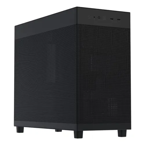 asus-prime-ap303-mesh-midi-tower-black-89095-obuasuobu0060.webp