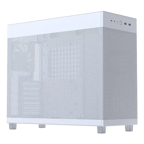 asus-prime-ap303-mesh-midi-tower-white-75469-obuasuobu0059.webp