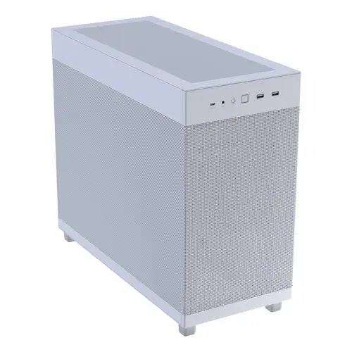 asus-prime-ap303-mesh-midi-tower-white-75836-obuasuobu0059.webp