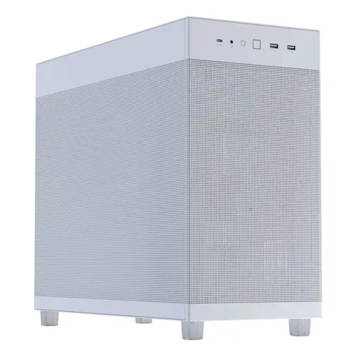 asus-prime-ap303-mesh-midi-tower-white-76887-obuasuobu0059.webp