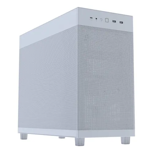 asus-prime-ap303-mesh-midi-tower-white-77192-obuasuobu0059.webp
