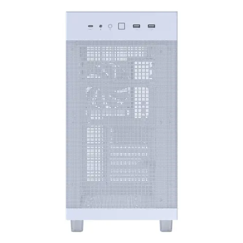 asus-prime-ap303-mesh-midi-tower-white-84754-obuasuobu0059.webp