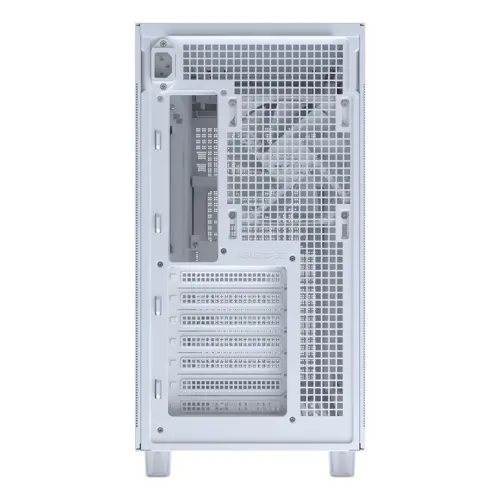 asus-prime-ap303-mesh-midi-tower-white-88195-obuasuobu0059.webp
