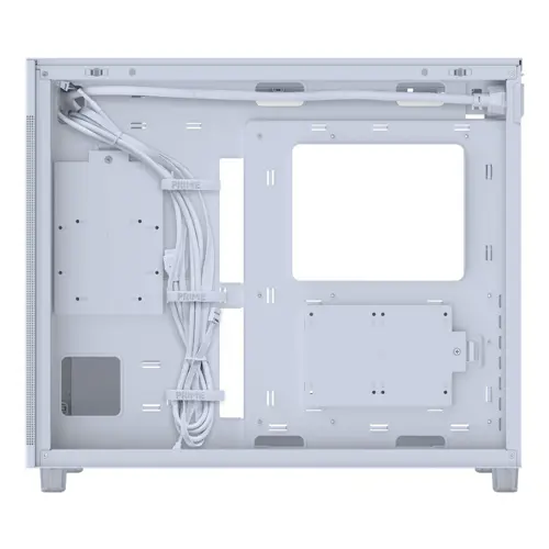 asus-prime-ap303-mesh-midi-tower-white-89386-obuasuobu0059.webp