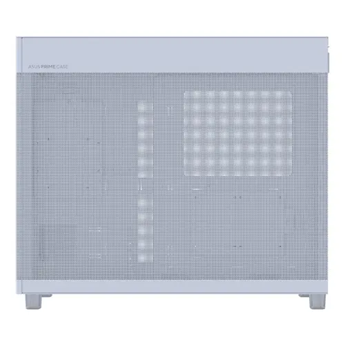 asus-prime-ap303-mesh-midi-tower-white-89975-obuasuobu0059.webp