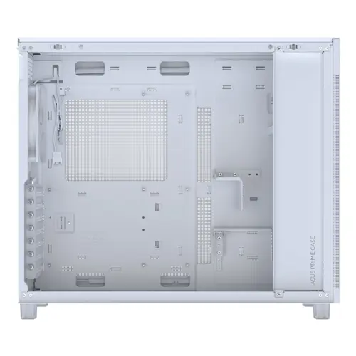 asus-prime-ap303-mesh-midi-tower-white-90057-obuasuobu0059.webp