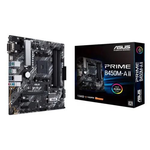 asus-prime-b450m-a-ii-socket-am4-micro-atx-amd-b450-36500-wlononwcrcfxk.webp