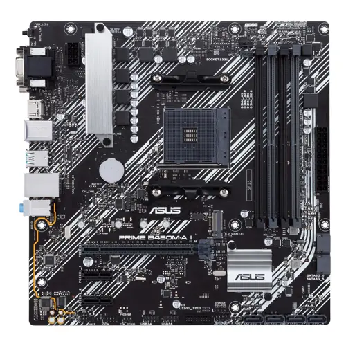 asus-prime-b450m-a-ii-socket-am4-micro-atx-amd-b450-36544-wlononwcrcfxk.webp