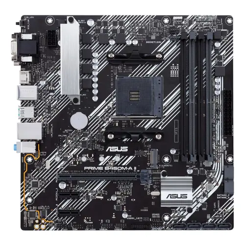 asus-prime-b450m-a-ii-socket-am4-micro-atx-amd-b450-36865-wlononwcrcfxk.webp