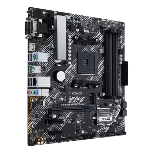 asus-prime-b450m-a-ii-socket-am4-micro-atx-amd-b450-41175-wlononwcrcfxk.webp