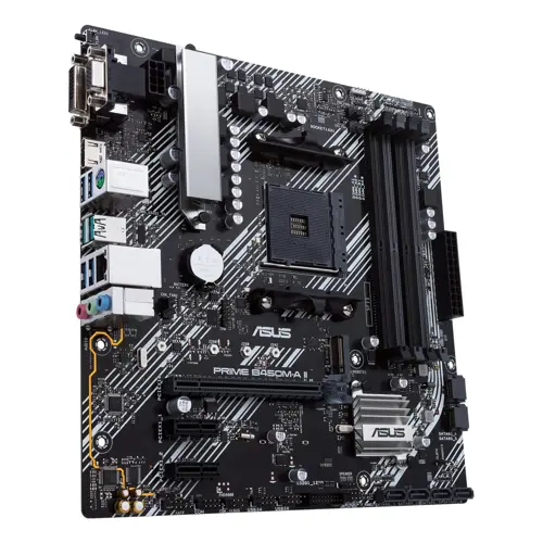 asus-prime-b450m-a-ii-socket-am4-micro-atx-amd-b450-41490-wlononwcrcfxk.webp