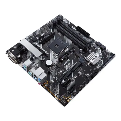 asus-prime-b450m-a-ii-socket-am4-micro-atx-amd-b450-41542-wlononwcrcfxk.webp