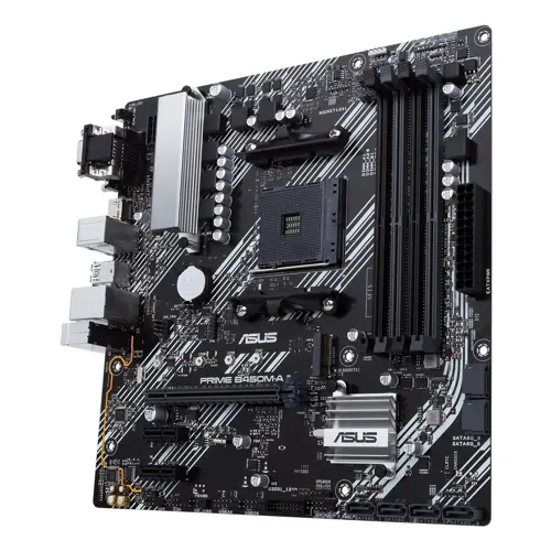asus-prime-b450m-a-ii-socket-am4-micro-atx-amd-b450-41855-wlononwcrcfxk.webp