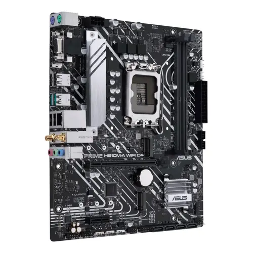 asus-prime-h610m-a-wifi-d4-intel-h610-lga-1700-micro-atx-12685-wlononwcr3863.webp
