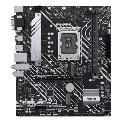 asus-prime-h610m-a-wifi-d4-intel-h610-lga-1700-micro-atx-13259-wlononwcr3863.webp