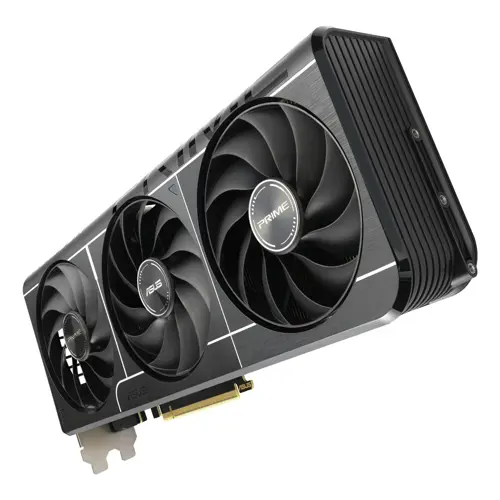 asus-prime-radeon-rx-9060-xt-o16g-amd-16-gb-gddr6-34105-wlononwcrmu23.webp