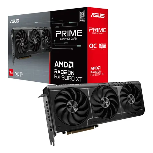 asus-prime-radeon-rx-9060-xt-o16g-amd-16-gb-gddr6-36585-wlononwcrmu23.webp
