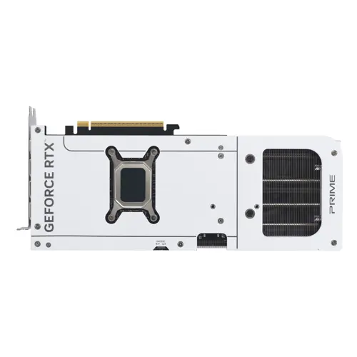 asus-prime-rtx5070-o12g-white-nvidia-geforce-rtx-5070-12-gb--14928-wlononwcroxgn.webp